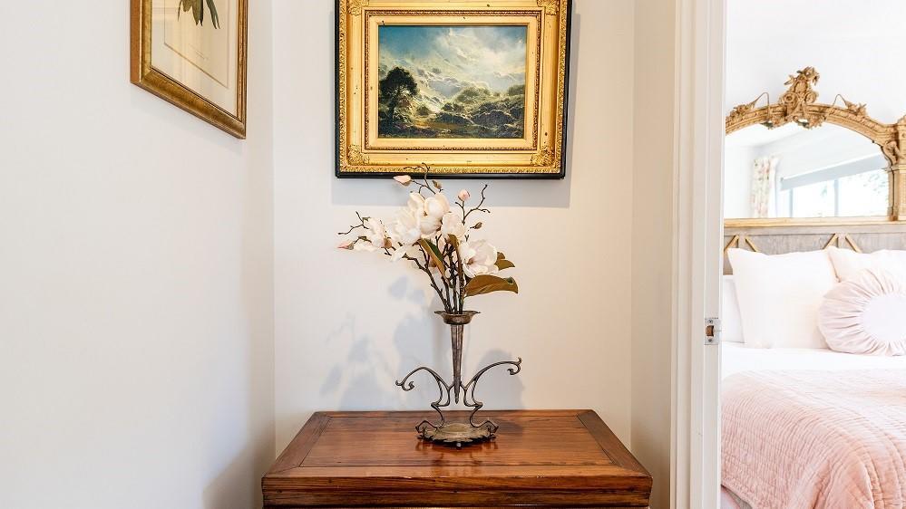 The Vintage Cottage Oneroa エクステリア 写真